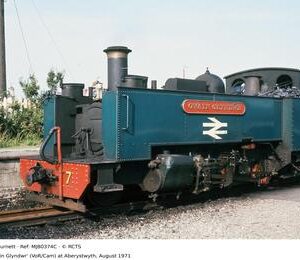 MJB0374C