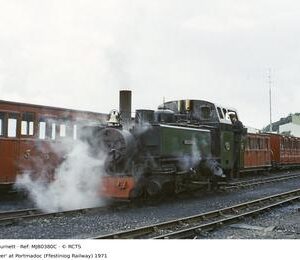 MJB0380C