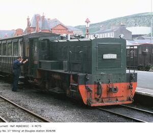 MJB0381C