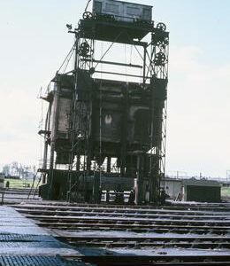 MJB0394CVF