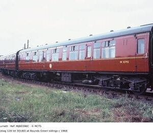 MJB0396C