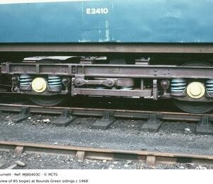 MJB0403C