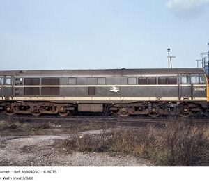 MJB0405C