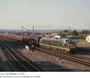 MJB0406C
