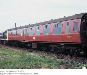 MJB0410C