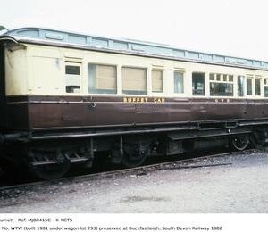 MJB0415C