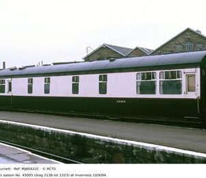 MJB0422C