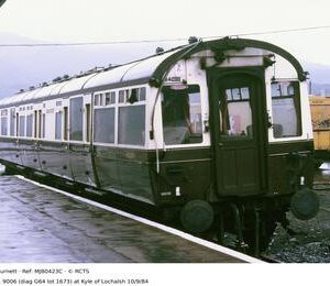 MJB0423C