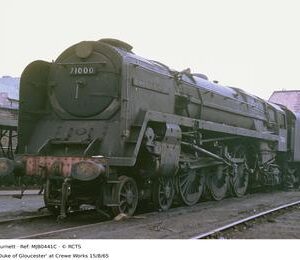 MJB0441C