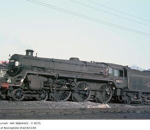 MJB0442C