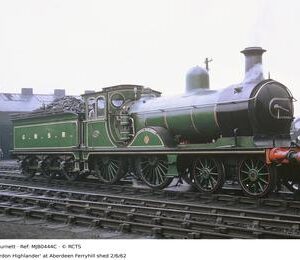 MJB0444C