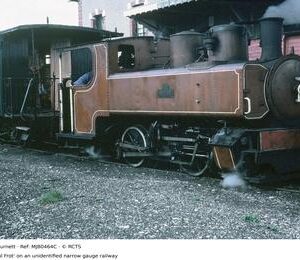 MJB0464C