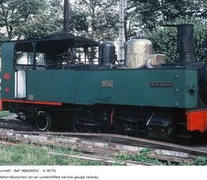 MJB0465C