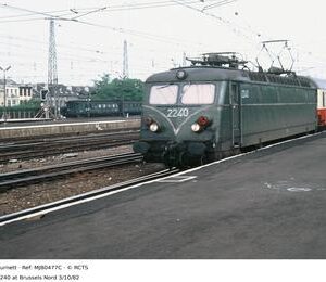 MJB0477C