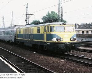MJB0479C
