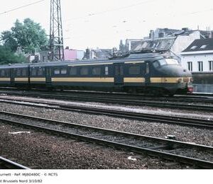 MJB0480C