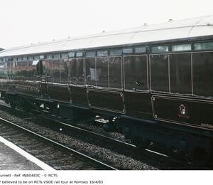 MJB0483C