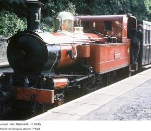 MJB0494C