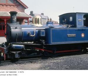MJB0498C