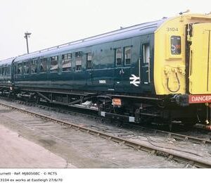 MJB0508C