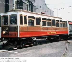 MJB0513C