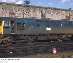 MJB0520C