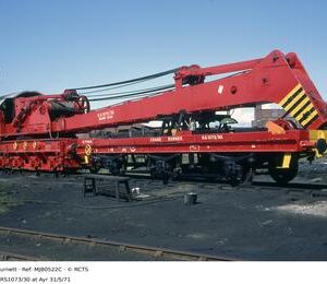 MJB0522C