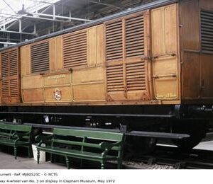 MJB0523C