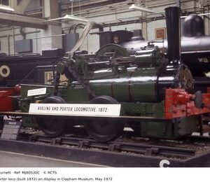 MJB0530C