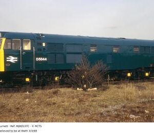 MJB0537C