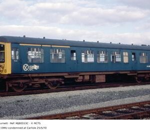 MJB0553C