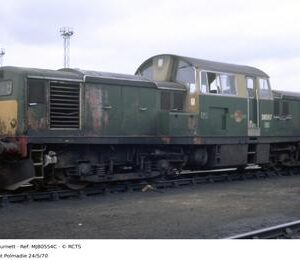 MJB0554C