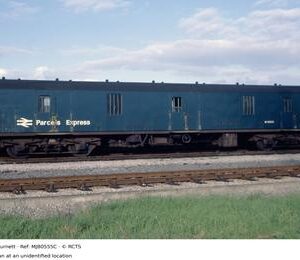 MJB0555C