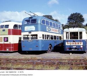 MJB0570C