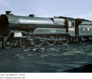 MJB0572C