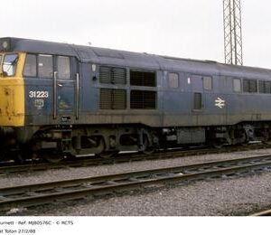 MJB0576C