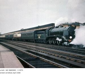 MJB0580C