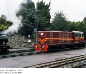 MJB0587C