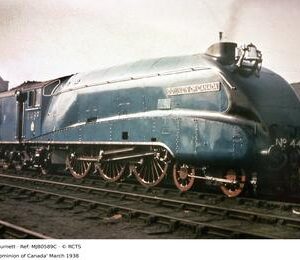 MJB0589C