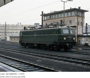 MJB0592C