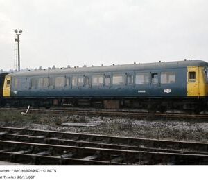 MJB0595C