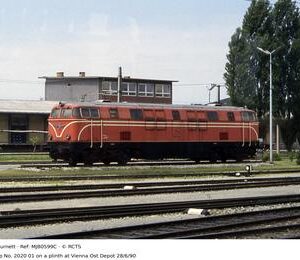 MJB0599C