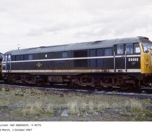 MJB0603C