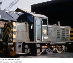 MJB0605C
