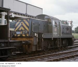 MJB0607C