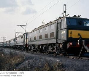 MJB0608C