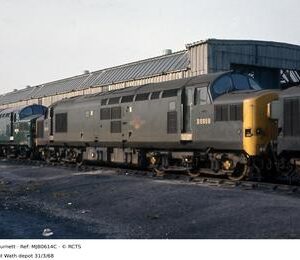 MJB0614C