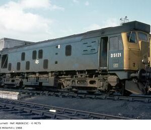 MJB0615C