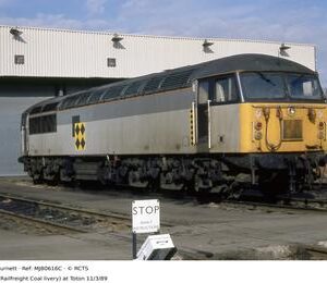 MJB0616C