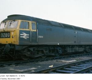 MJB0617C